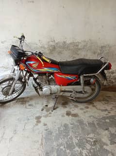 bike for sale