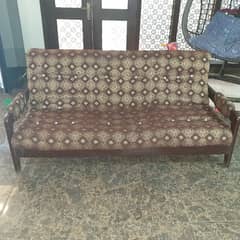 brown clr ka sofa ha   3seatr 2 seatr 1 seatr 0