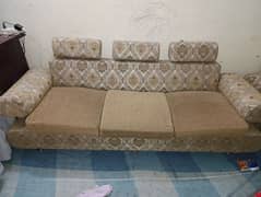 sofa set for sale 0