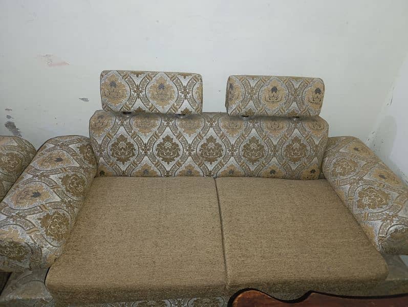 sofa set for sale 1