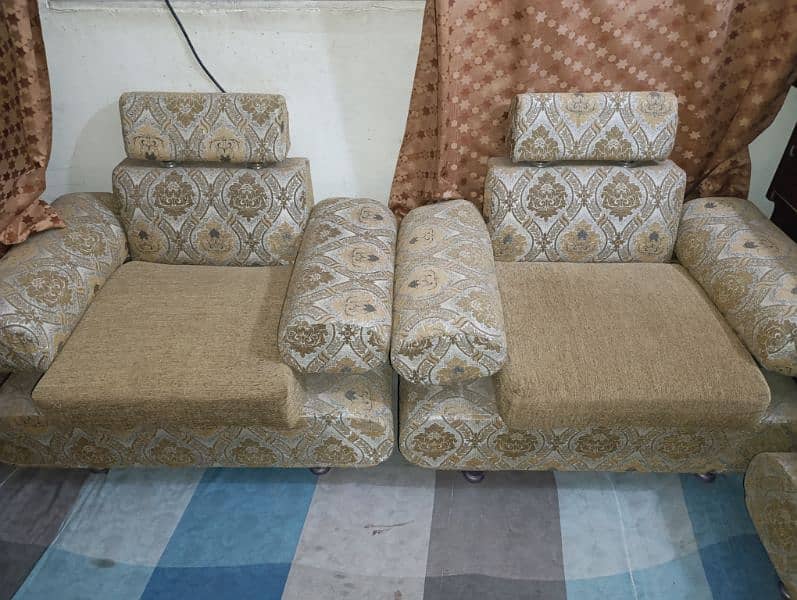 sofa set for sale 2