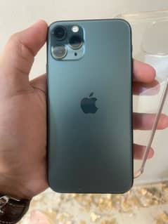 iphone11pro