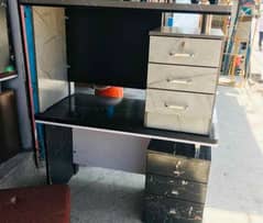 study table available in hole sale price 0