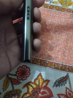 oxva xslim Se2