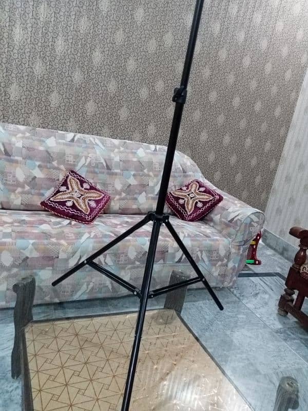 Full Studio Setup in cheap price just few days use 3