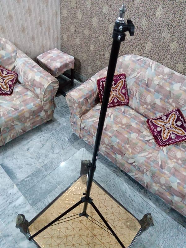 Full Studio Setup in cheap price just few days use 5