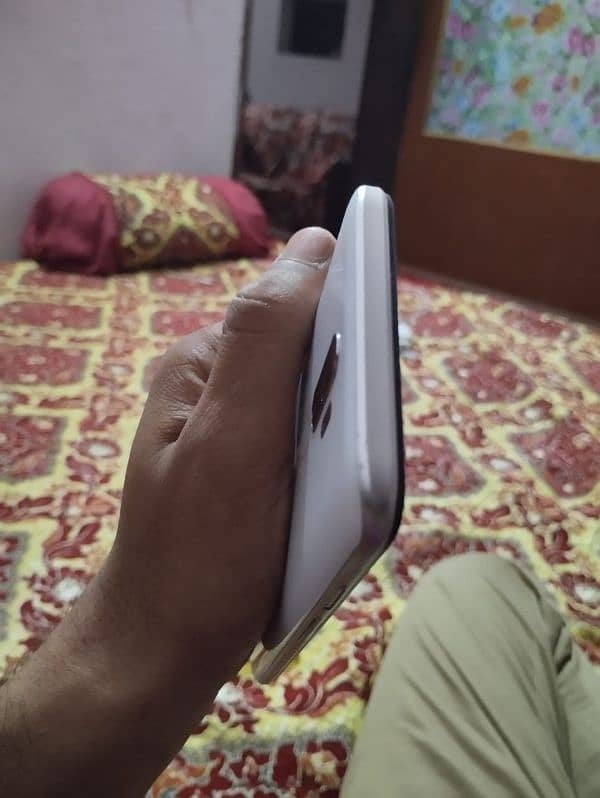 oppo a5 2020 3 64gb pta Sela and exchange be ho Ja ga achi mbi sa ok 2