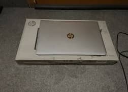 Hp Envy i7 7th gen 17 inch 10/10 condition 0