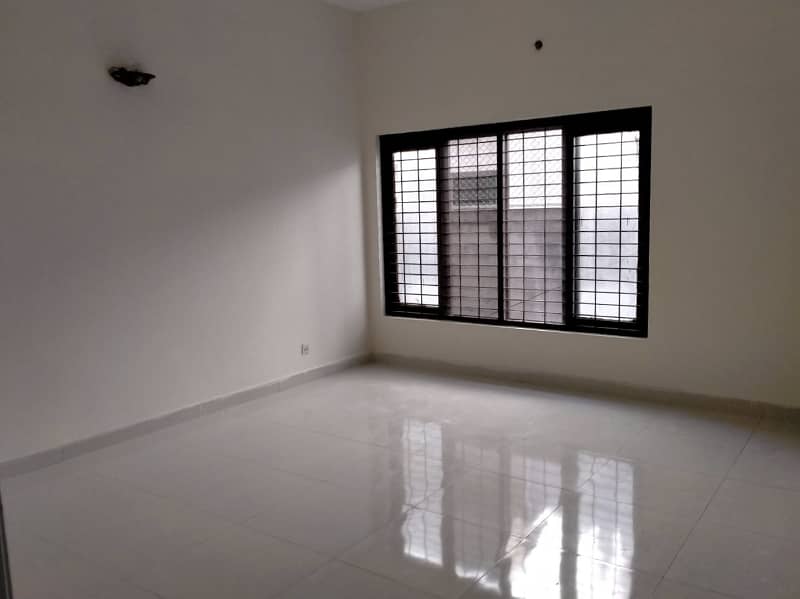 01 Kanal Beautiful Lower Portion available for rent in DHA Phase 2 Lahore Cantt 9