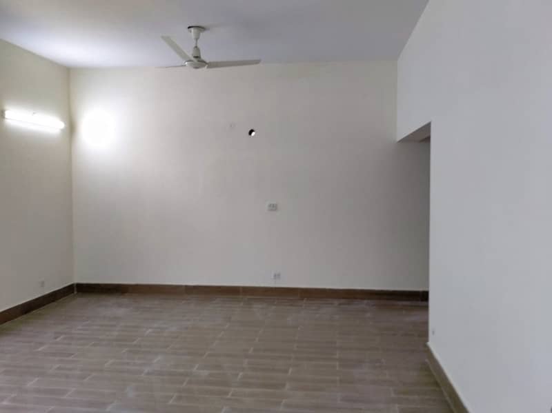 01 Kanal Beautiful Lower Portion available for rent in DHA Phase 2 Lahore Cantt 10