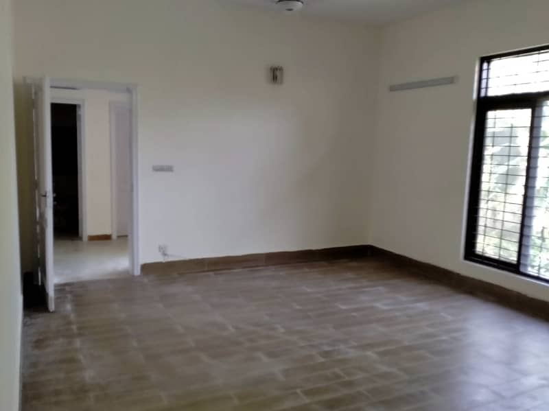 01 Kanal Beautiful Lower Portion available for rent in DHA Phase 2 Lahore Cantt 15