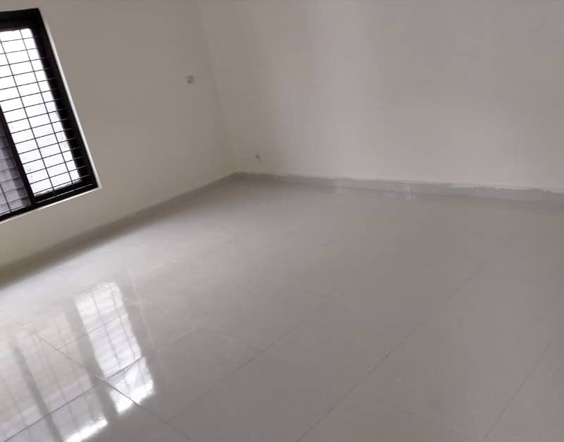 01 Kanal Beautiful Lower Portion available for rent in DHA Phase 2 Lahore Cantt 16