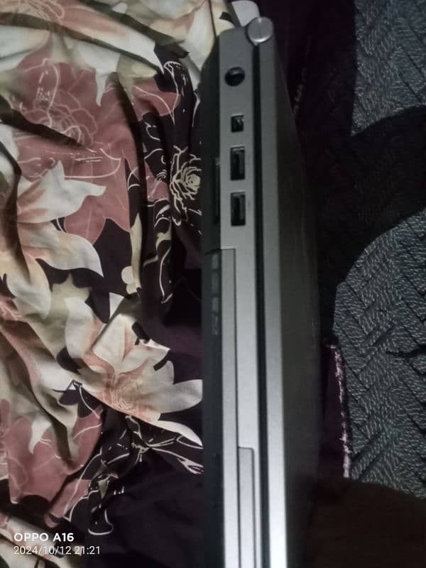 HP elitebook for sale 4