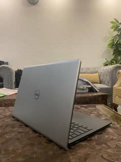 Dell Inspirion 15 3511 I5 11th Gen 16gb ram 0