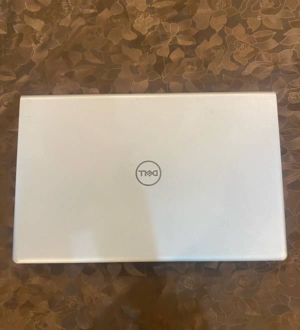 Dell Inspirion 15 3511 I5 11th Gen 16gb ram 1