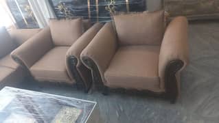 sofa set 5 seater