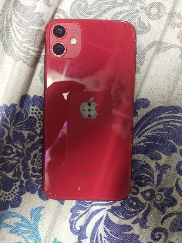 iphone 11 Only cash Not Exchange 1