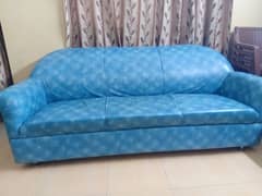 Sofa set for sale