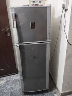 Dawlance Refrigerator for Sale