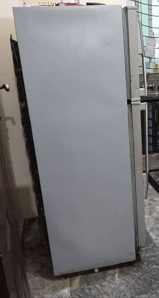 Dawlance Refrigerator for Sale 1