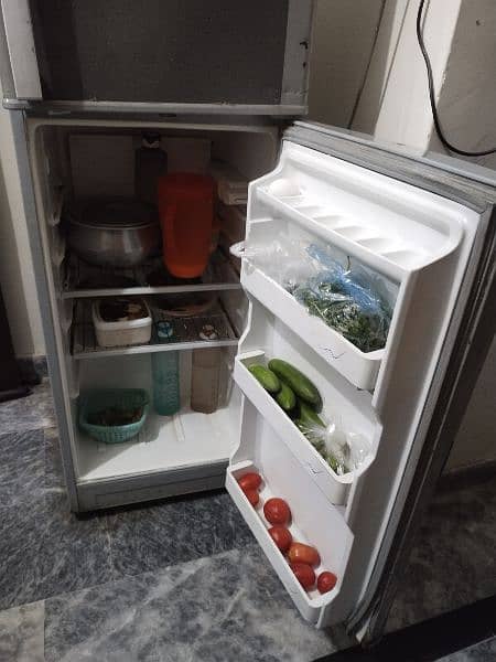 Dawlance Refrigerator for Sale 4