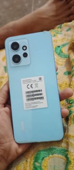 redmi