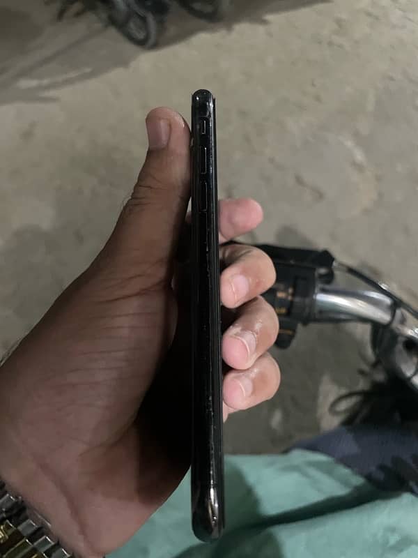 iphone x 256 pta prove 3