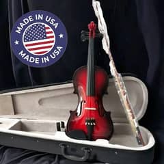 violins price in lahore, professional USA made violins, violin shop