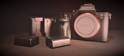 sony