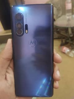 Motorola