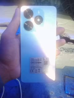 Tecno Spark Go 2024 0