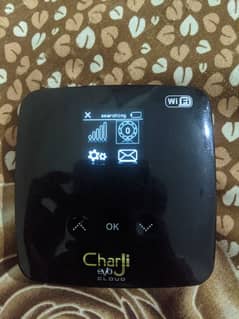 ptcl wifi wireless