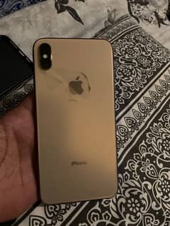 i phone xs max non pta 0