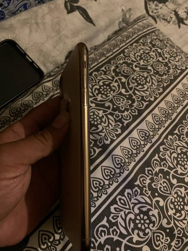 i phone xs max non pta 4