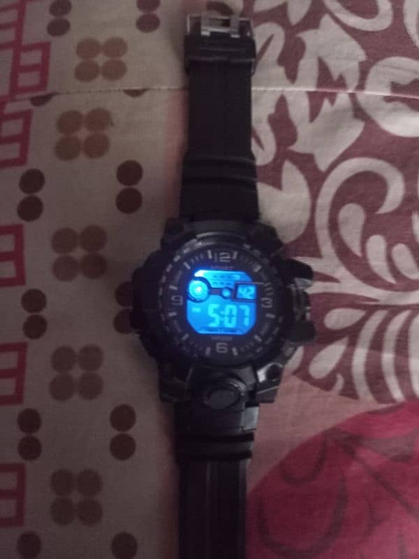 Best Sports Watch for sale 0