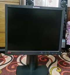 LCD for PC 17 inch