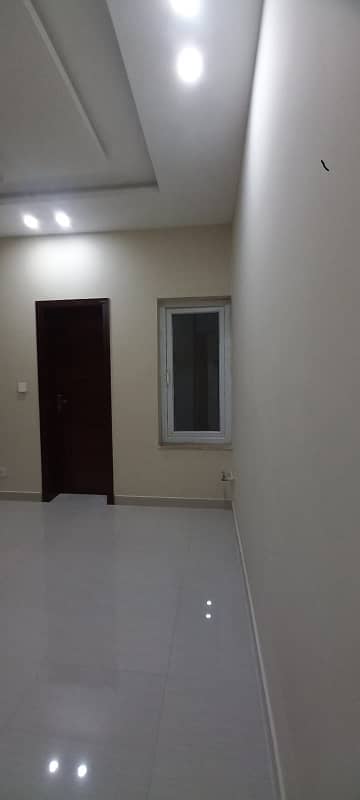 7 Marla Upper Portion Available For Rent 2