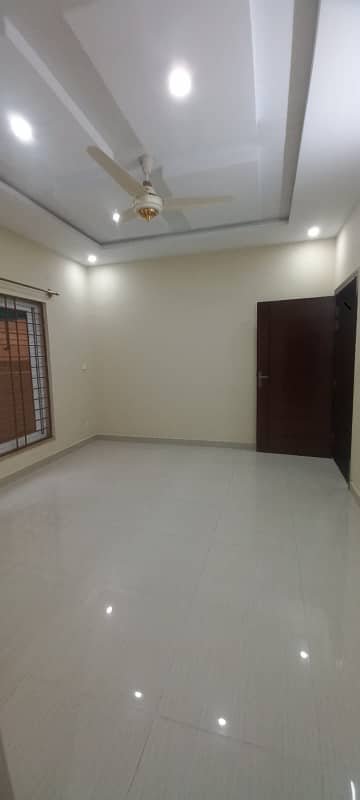 7 Marla Upper Portion Available For Rent 5