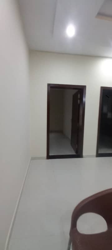 7 Marla Upper Portion Available For Rent 8