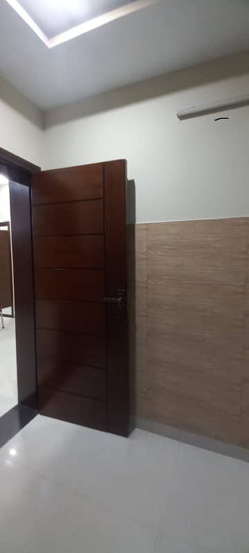 7 Marla Upper Portion Available For Rent 11