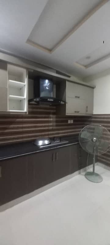 7 Marla Upper Portion Available For Rent 13