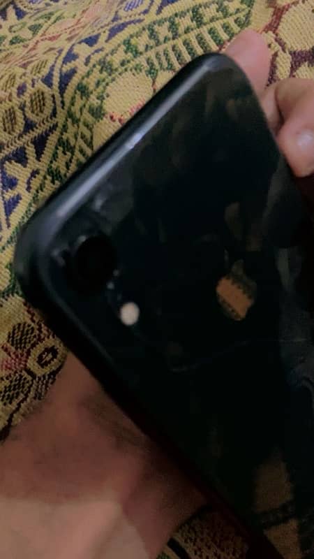 iPhone xr non pta 0