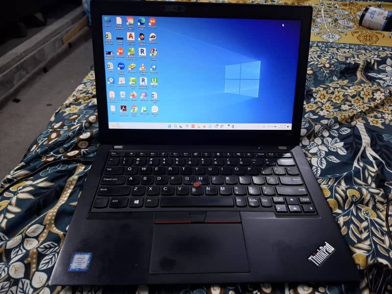 Laptop 6