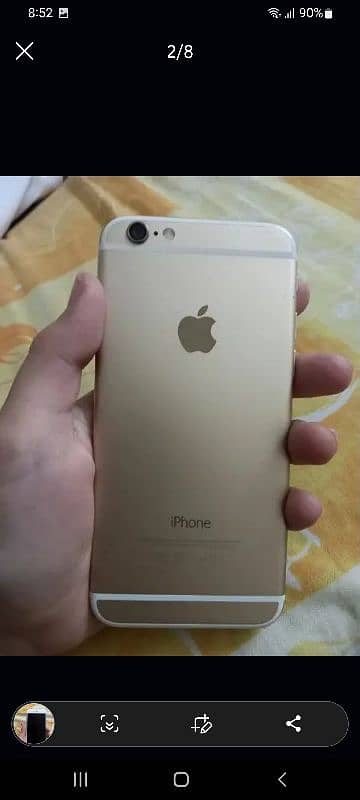 iphone 6 for sale 4