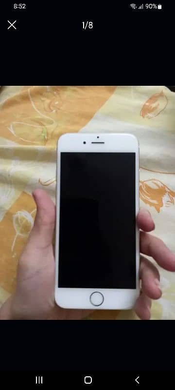 iphone 6 for sale 5