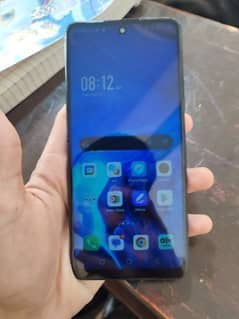 Infinix note 10 6/128 0