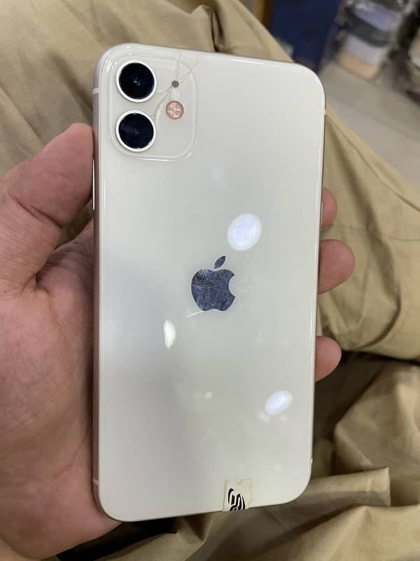 iphone 11 2