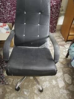 chair 0