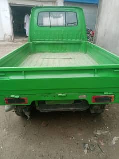 want to sell Suzuki kishti 0