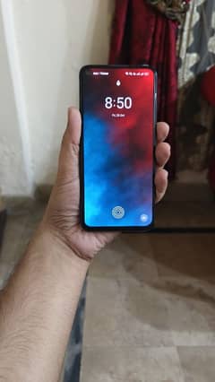 Realme GT Master 0